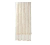 Body Shower Cloth, Body Cleaning Cloth | Shower Cloth for Scrub Towel | Body Cloths, Reusable Cloth, Loofah Cloth, Rough Cloths for Men and Women