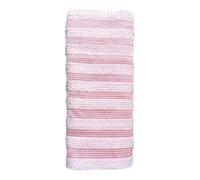 Body Shower Scrubber, Body Bath Scrubber,Double Sided Bath Towels Short Body | Fish for Skin Cleaning Quick Drying Brush for My Brush