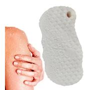 Body Shower Sponge Dead Skin Aromatherapy Intimate Wash Spa