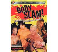 Body Slam
