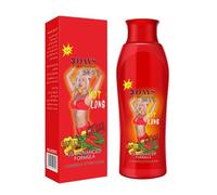 Body Slimming Cream - Fat Reduction Cream, Cellulite Cream | Fast Absorbing Slimming Cream Tightening Skin, Good Quality Firming Cream Legs Belly Weight Loss Cream For Smooth TONEDD Skin Use