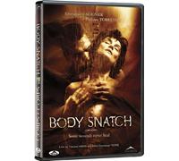 Body Snatch (Ws)