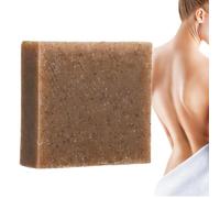 Body Soap Bars 50g Organic Handmade Cleansing Cleaner