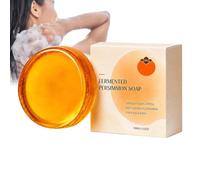 Body Soap Bars Gentle Moisturizing Cleansing Odor Eliminator | Nourishing Shower Soap for Women Men Travel Bath Face Hand Body Skin Care Daily Night Routine Gym Sports