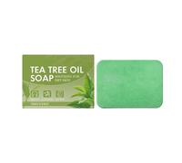 Body Soap Bars Soothing Soap
