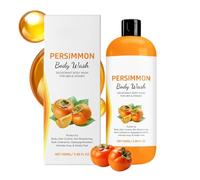 Body Soap Cleansing Moisturizing Refreshing Soap