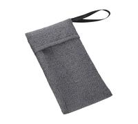 Body Soap Savers Bag Durability Exfoliate Meshes Pouches Falling Enhanced Foam Production Bath Essential Double Layer Mesh Net