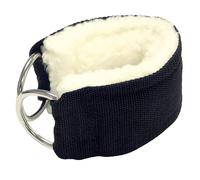 Body Solid Ankle Strap