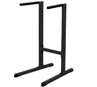 Body Solid Dip Station