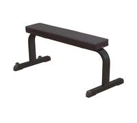 Body Solid Flat Bench