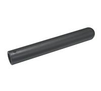 Body Solid Olympic Adapter Sleeve 14"