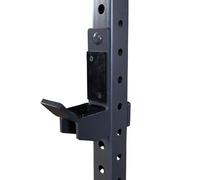 Body-Solid Powerline Rack J-Cup, J-Hooks for PPR1000 or PPR500