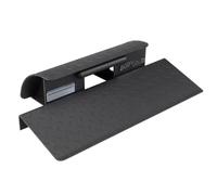 Body Solid Squat/Calf Block