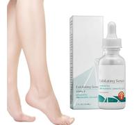 Body Solution for Women - Natural Non-Greasy Moisturizer | 30ml Deep Hydration Body Spots Liquid - for Sensitive Dry Mature Daily Home Travel Morning Night Shower