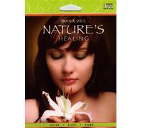 Body & Soul Nature's Healing (Guitar, Flute, Piano)
