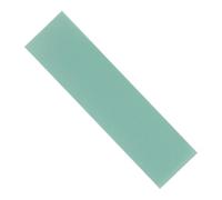 Body Spatula - Spreader for Body Spatula, Resin Sealant Remover Tool | Resin Reusable Sealant Sealant Sealant Tool for Maintenance of Car Bodies in the Kitchen