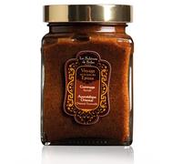 Body Spice Scrub-Journey of the Spice Route