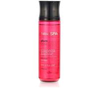 Body Splash Nativa Spa Ameixa O Boticário, 200ml