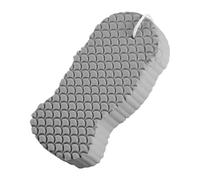 Body Sponge Soft Back Scrubbing Tool