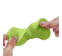 Body Sponges for Shower Dead Skin Aromatherapy Intimate Wash Spa