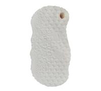 Body Sponges for Shower Dead Skin Aromatherapy Intimate Wash Spa | Reusable Soft Bath Sponge Intimate Wash Home Daily Accessories Bathtub Showering Post-Workout Pre-Shave Spa Travel