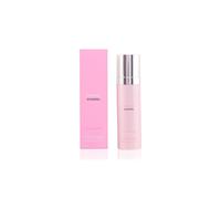 Body Spray Chance Eau Tendre Chanel