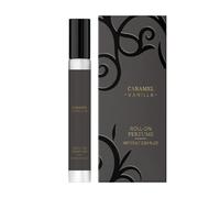Body Spray, Compact 10ml Perfume, Long-Lasting Fragrance, Versatile Use Subtle Scent Travel Size Cologne for Daily Use, Summer, Weddings, Evening Wear, 1.57 Inches