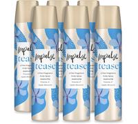 Impulse True Love Body Fragrance 75ml
