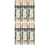 Body Spray Deodorant for Women Instant Crush True Love Body Spray 75ml - 1/3/ 6