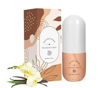 Body Spray for Women, Hair Body Fragrance Mist, Fruity Body Spray Body Splash for Women,Long Lasting Perfume Spray, Travel Size Womens Fragrance Body Spray, Various Scents (Vanilla Cream)