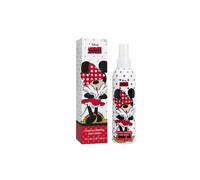 Body Spray Minnie Mouse (200 ml)