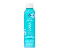 Coola® - Classic SPF 50 Body Spray Unscented - Sun Spray