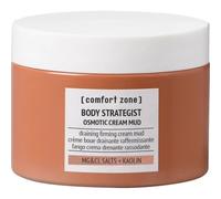 Body Strategist Osmotic Cream Mud 270 ml comfort zone