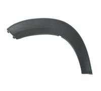 Body Strip Fender Rear Right Fits: Fiat Ducato 06.14-12.17