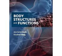 Body Structures and Functions