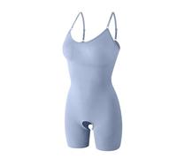 Body Suit Ladies Shapewear Women Shapewear Tummy Slim fit Corset Black Knee high Stockings for Women Bodysuit with Built in Bra lace Strappy Satin Panties Mens