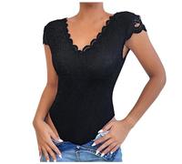Body Suits Women Body Shaper for Women Shapewear Tummy Control Knickers Shapewear Thong for Sport Bra Panty Fishnet toghts Girdle with Suspenders high Waist Thong Suit Square