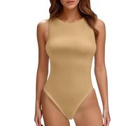 Body Suits Women Shapewear Shapewear for Women Tummy Control Stocking White Body Suits Short Sleeve Black pjs for Tummy Control Fishnet Tights Womens red Women's Underwear Sexy