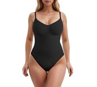 Body Suits Women Shapewear Waist Trainer Women Body Shaper White Bodysuit Shaper Tummy Control Plus Size Lingerie Fishnet Tights xs PVC Lingerie UK Tummy for Underwear