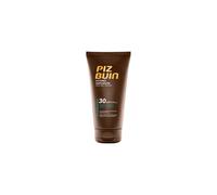 Body Sunscreen Spray Hydro Infusion Piz Buin (150 ml)