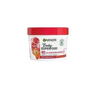 Body Superfood Gel Cream corporal hidratante 380 ml