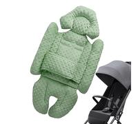 Body Support Pillow for Child Extra Soft Breathable