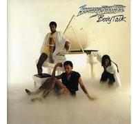 Body talk (1981)
