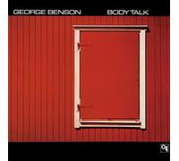 Body Talk
