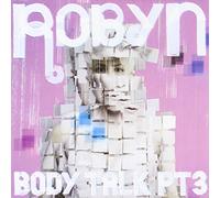 Body Talk Pt. 3