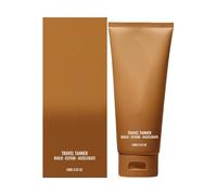 Body Tanning Lotion 100 g Natural Moisturising Body Glow Self Tanner Cream Hydrating Skin Bronzing Lotion for Summer Beach Pool Vacation Travel Outdoor Sports Boat Activities