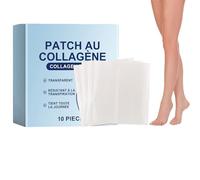 Body Tape for Skin Thigh Lift Tape,Invisible Body Tape Sweat-Proof Invisiblely Leg Lifting Sticker for Men and Women, Slimming Shaping and Firming (10PCS)