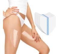 Body Tape for Skin Thigh Lift Tape,Leg and Thigh Lifters,Firming Thigh Lift Tape,Invisiblely Leg Lifting Sticker,Thigh Lifting Tape for Men Women,All Day Sweatproof Invisible Body Shaping Tape (40)