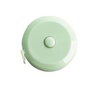 Body Tape Measure - Retractable Tape Measure Sewing | Measuring Tape for Body Measurements | Cloth Craft Measurement Tape Clothing Tape Measure Body for Sewing Tailor, Waist, Arms and Legs