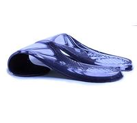 BODY-TEC WELLBEING Running Gel Insoles High Shock Absorbing (4/5 UK)